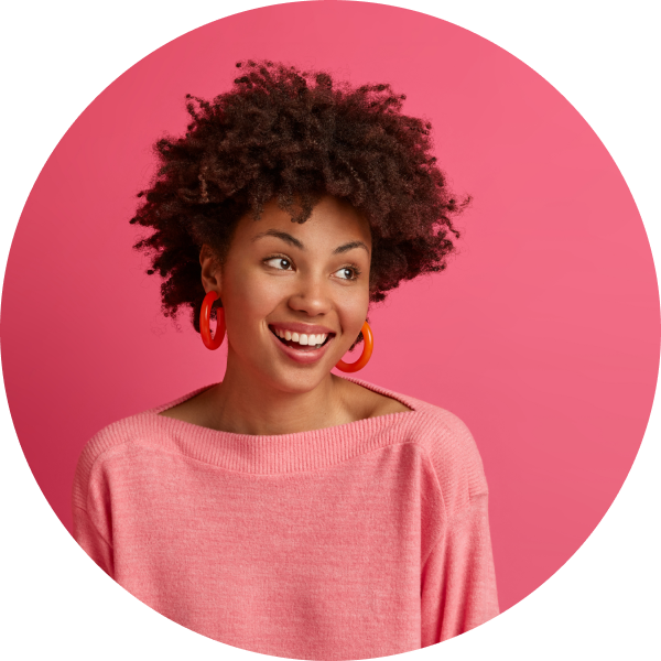 Anita & Paul Fichtner